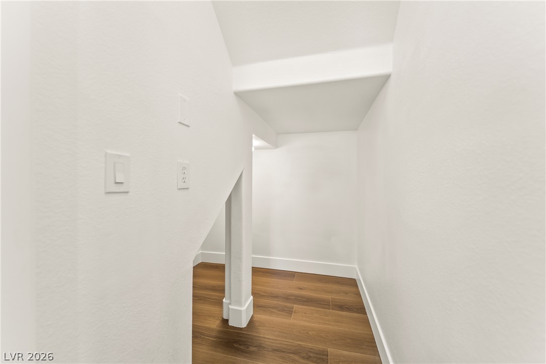 9520 Walking Spirit Court Las Vegas NV 89129