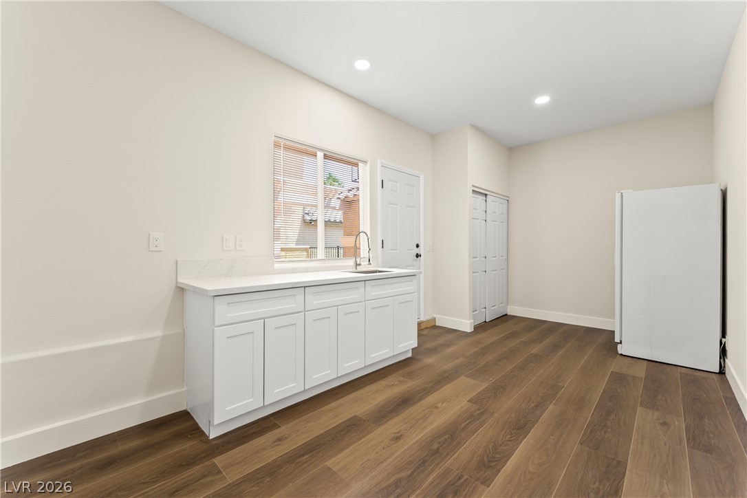 9520 Walking Spirit Court Las Vegas NV 89129