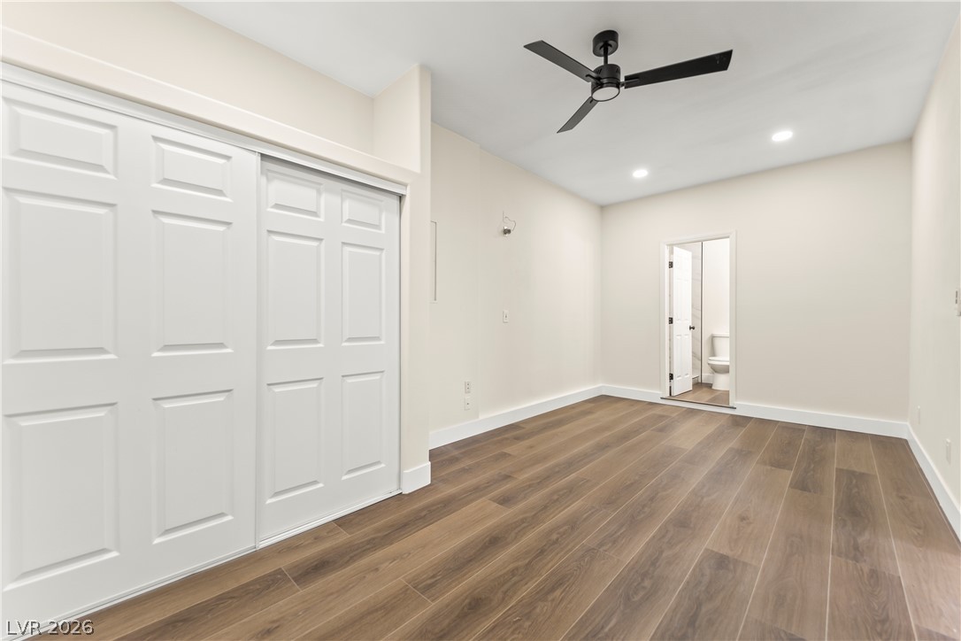 9520 Walking Spirit Court Las Vegas NV 89129
