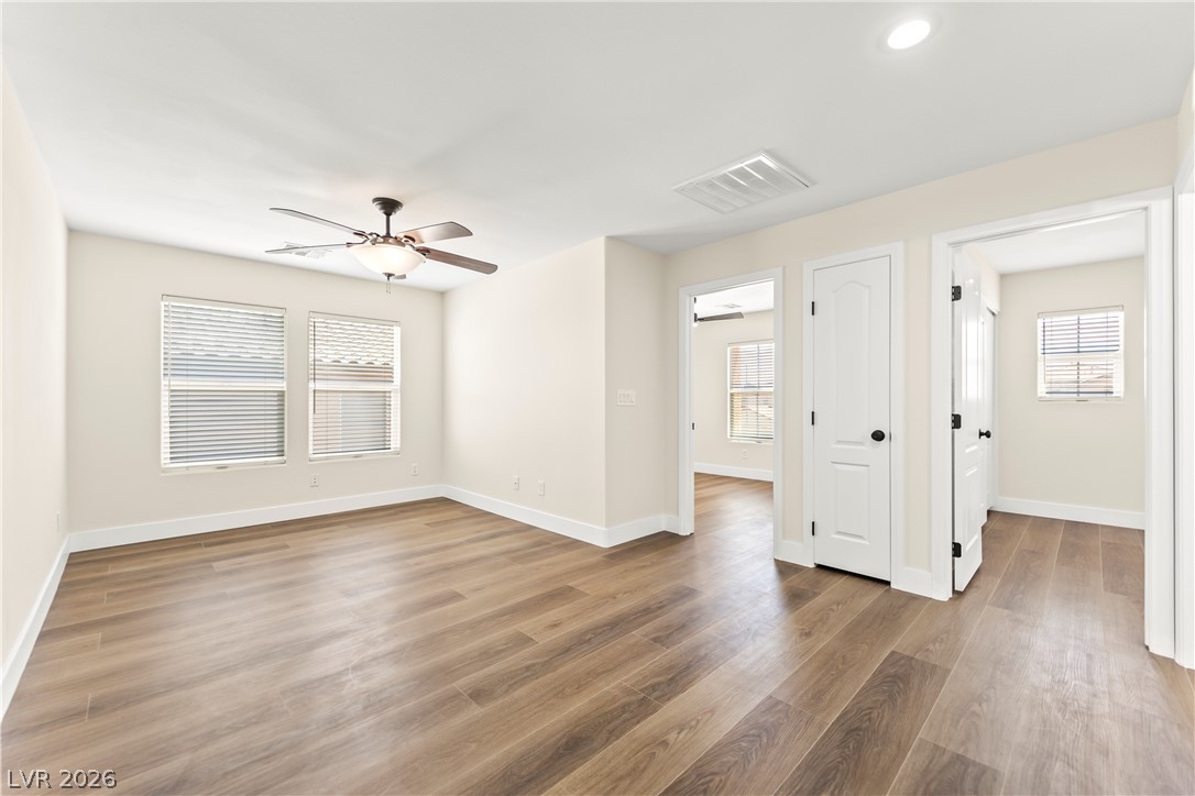 9520 Walking Spirit Court Las Vegas NV 89129