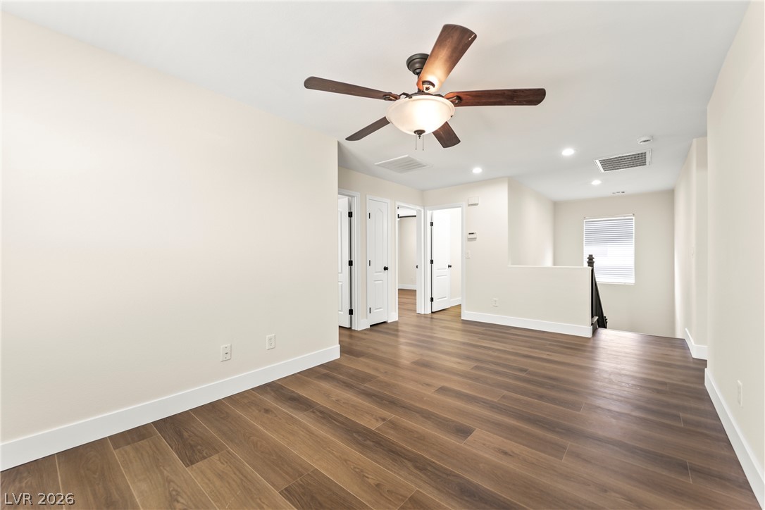 9520 Walking Spirit Court Las Vegas NV 89129