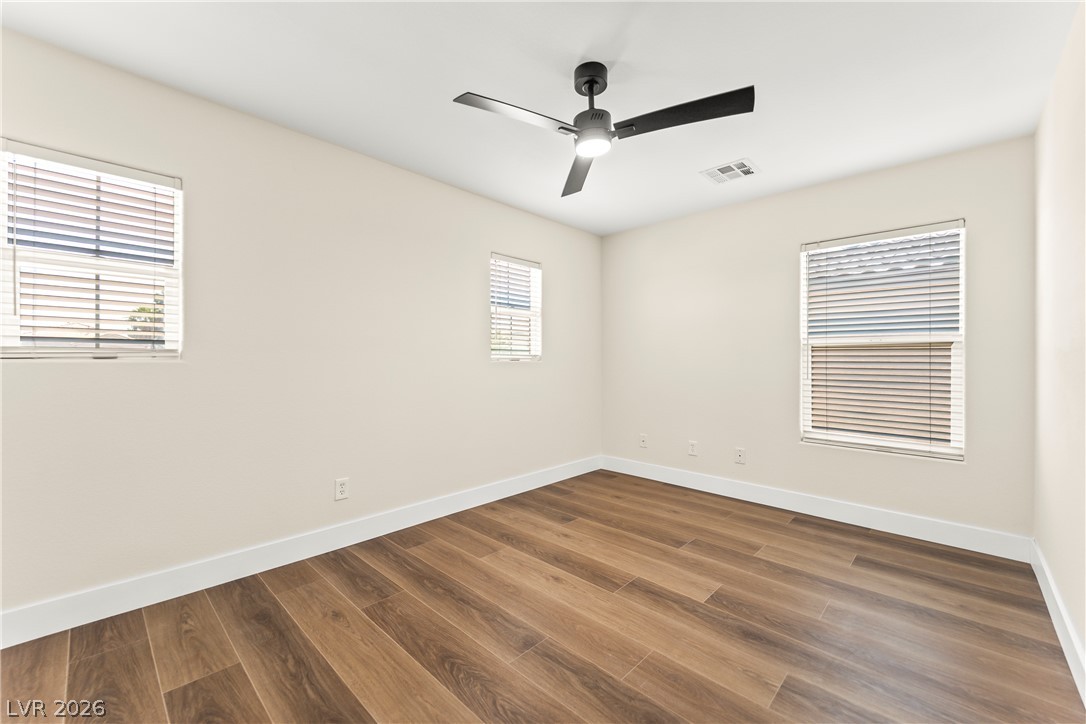 9520 Walking Spirit Court Las Vegas NV 89129