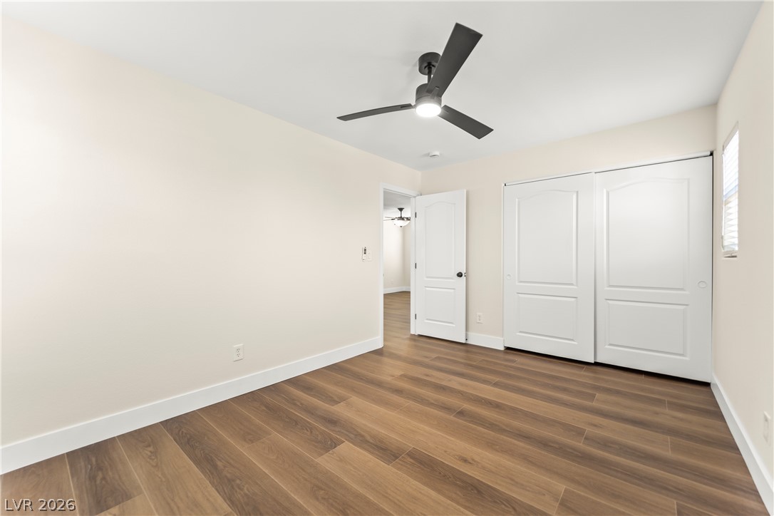9520 Walking Spirit Court Las Vegas NV 89129