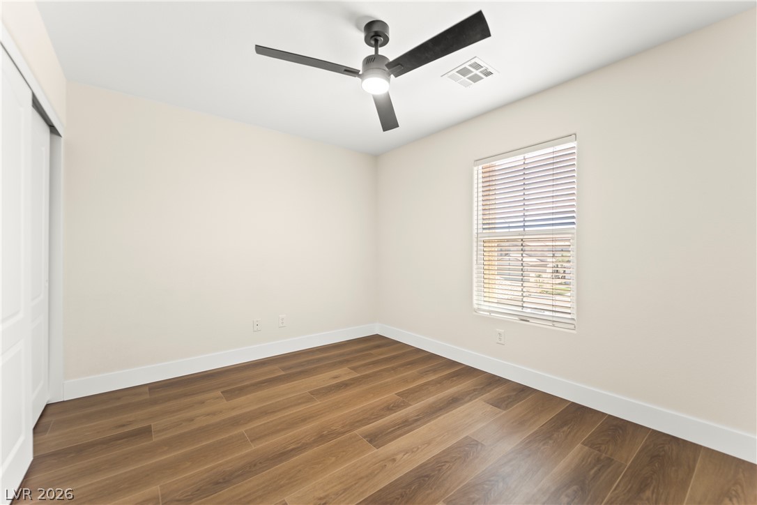9520 Walking Spirit Court Las Vegas NV 89129
