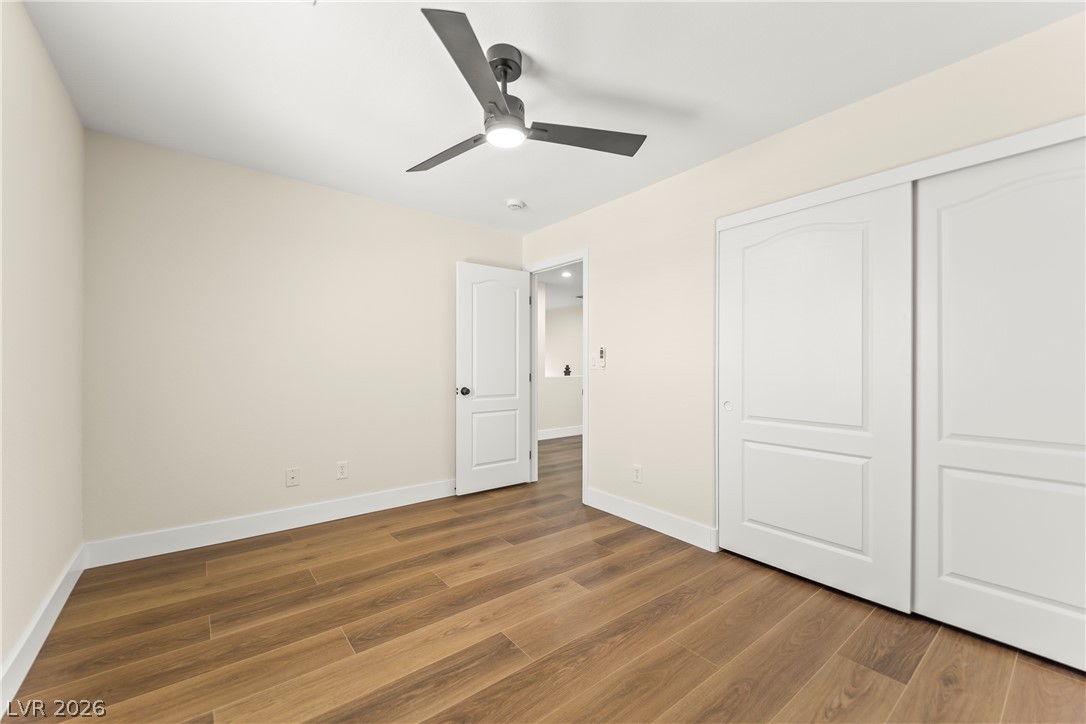 9520 Walking Spirit Court Las Vegas NV 89129