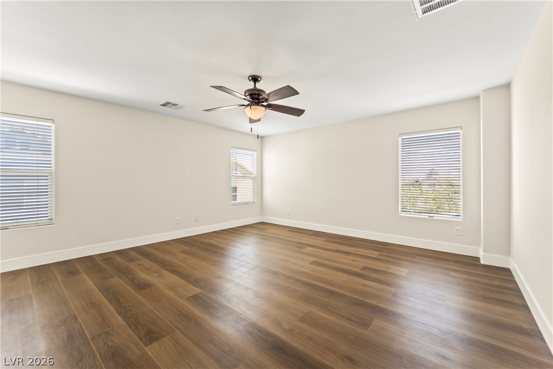 9520 Walking Spirit Court Las Vegas NV 89129