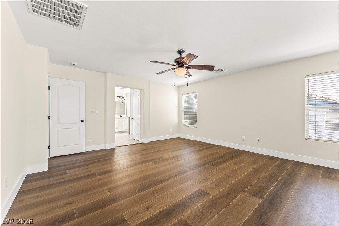 9520 Walking Spirit Court Las Vegas NV 89129