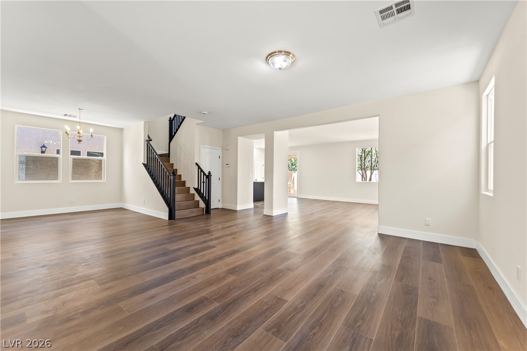 9520 Walking Spirit Court Las Vegas NV 89129