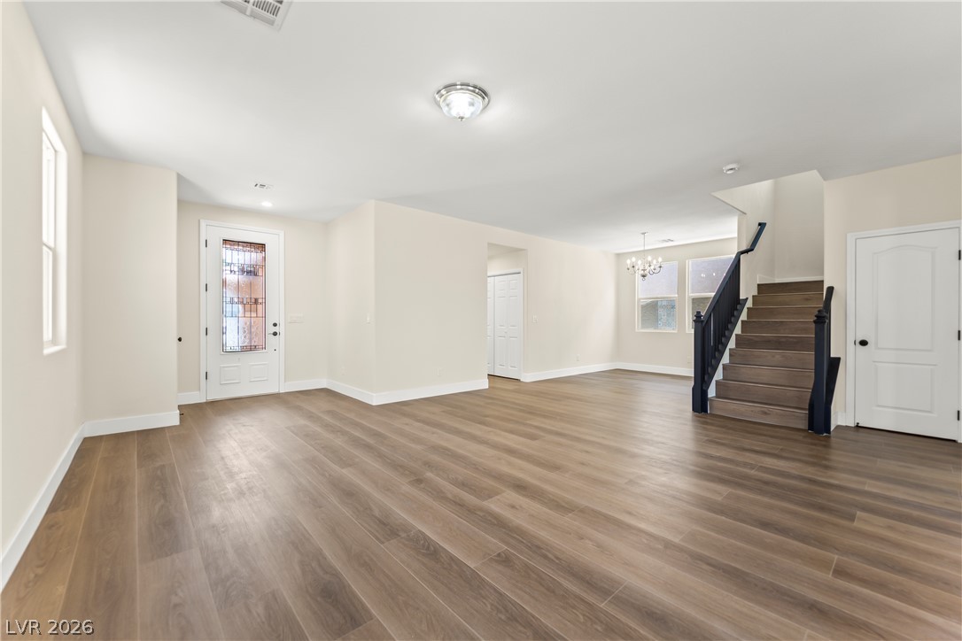 9520 Walking Spirit Court Las Vegas NV 89129
