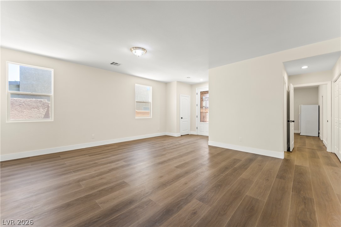 9520 Walking Spirit Court Las Vegas NV 89129
