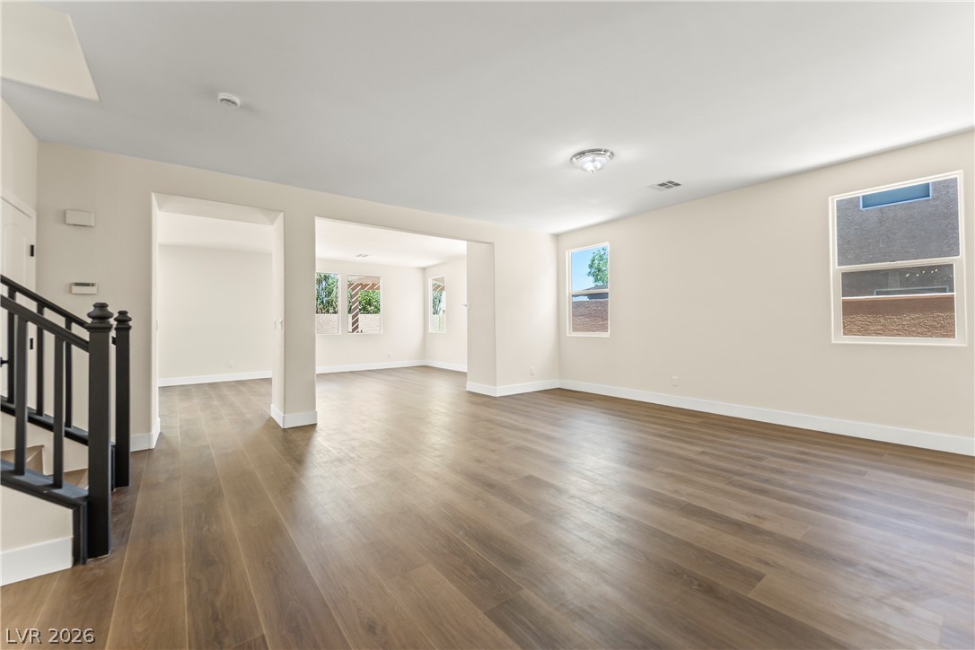 9520 Walking Spirit Court Las Vegas NV 89129