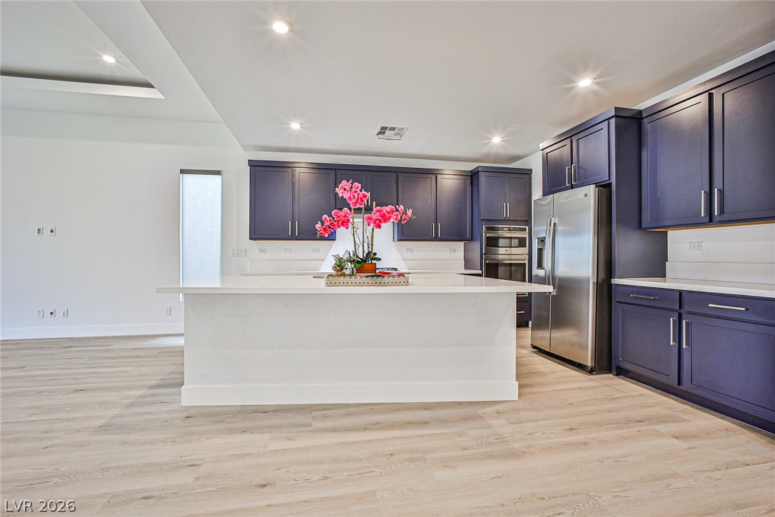 4178 Railhead Pass Avenue Las Vegas NV 89141
