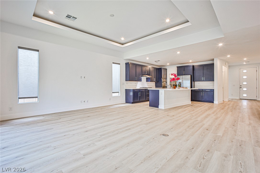 4178 Railhead Pass Avenue Las Vegas NV 89141