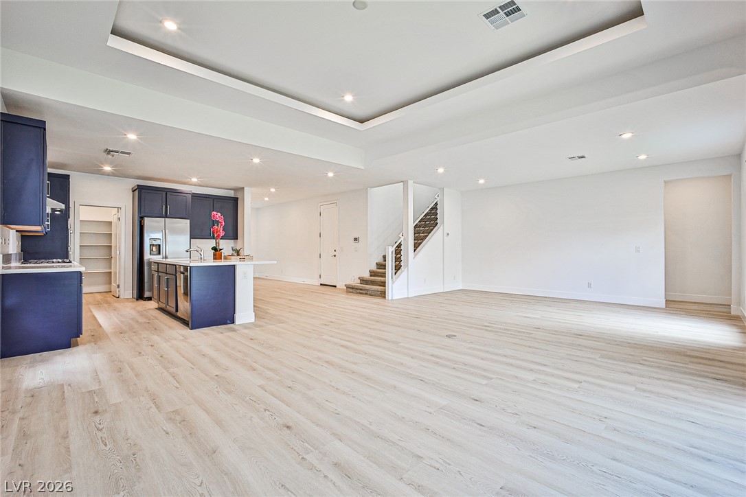 4178 Railhead Pass Avenue Las Vegas NV 89141