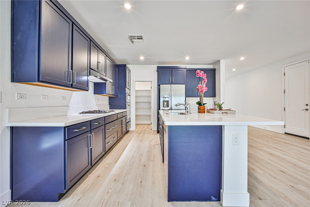 4178 Railhead Pass Avenue Las Vegas NV 89141