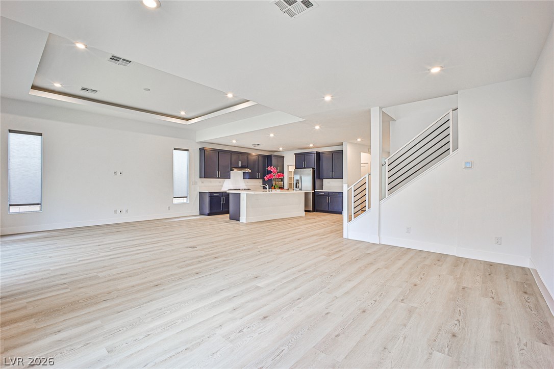 4178 Railhead Pass Avenue Las Vegas NV 89141