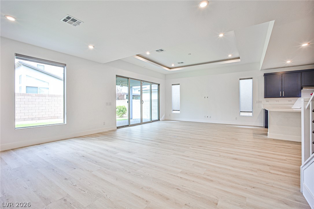 4178 Railhead Pass Avenue Las Vegas NV 89141