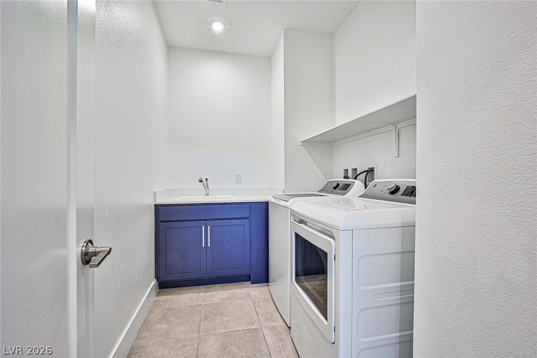 4178 Railhead Pass Avenue Las Vegas NV 89141