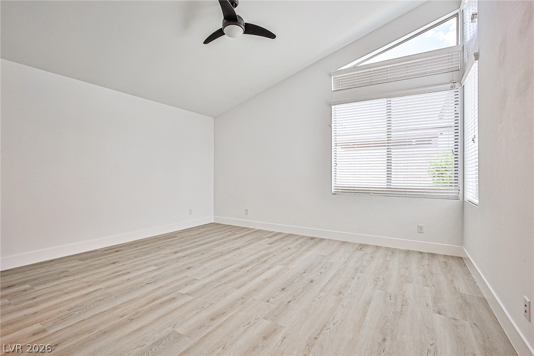 4178 Railhead Pass Avenue Las Vegas NV 89141