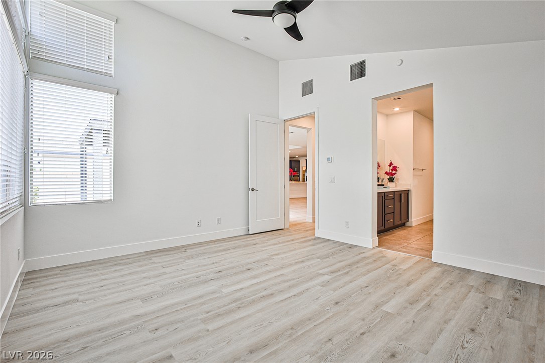 4178 Railhead Pass Avenue Las Vegas NV 89141