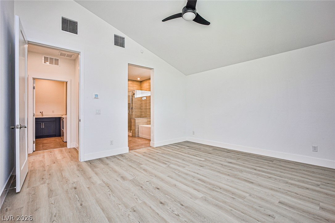 4178 Railhead Pass Avenue Las Vegas NV 89141