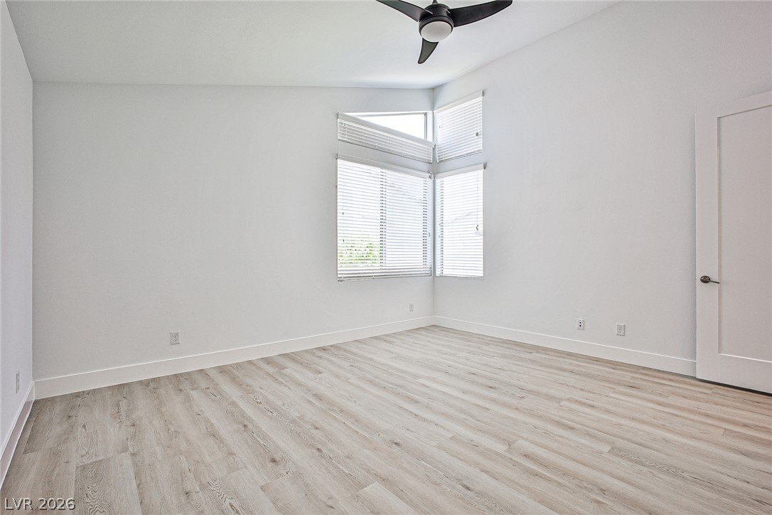 4178 Railhead Pass Avenue Las Vegas NV 89141