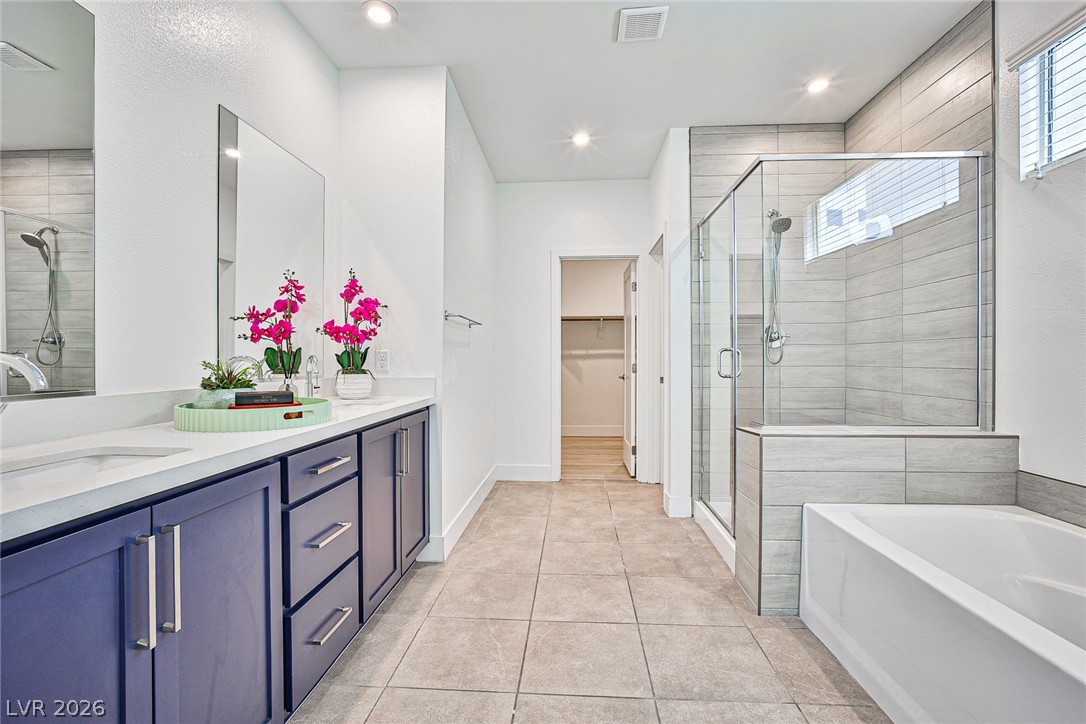 4178 Railhead Pass Avenue Las Vegas NV 89141