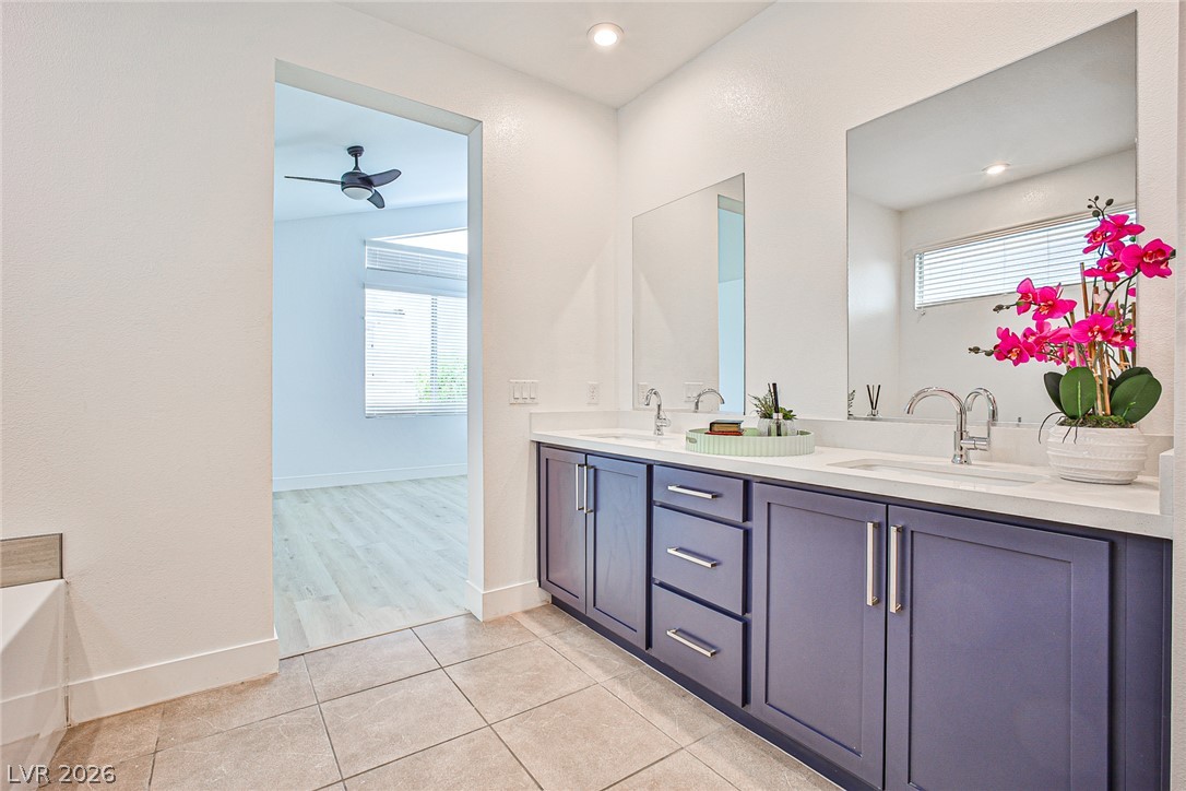4178 Railhead Pass Avenue Las Vegas NV 89141