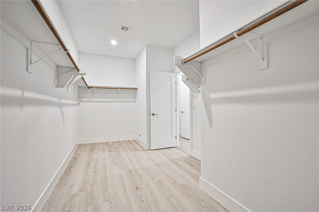 4178 Railhead Pass Avenue Las Vegas NV 89141