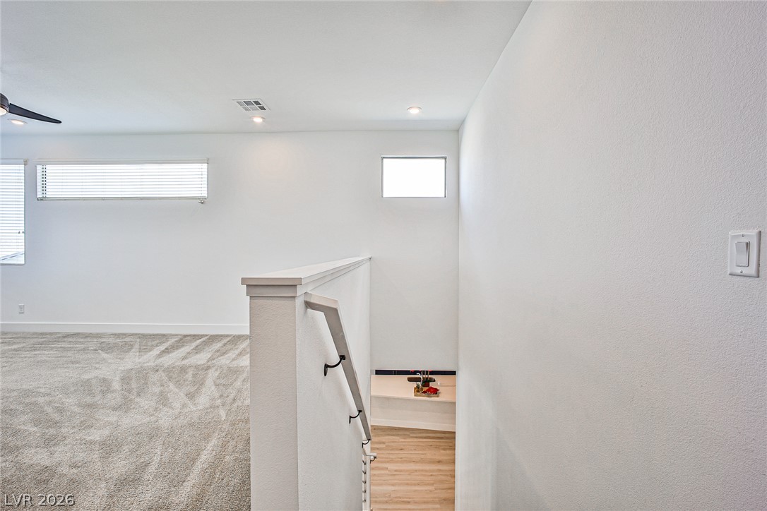 4178 Railhead Pass Avenue Las Vegas NV 89141