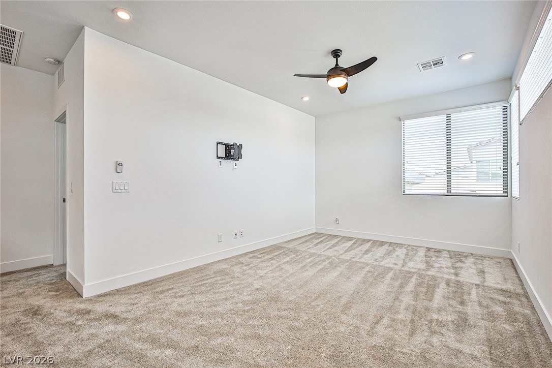 4178 Railhead Pass Avenue Las Vegas NV 89141