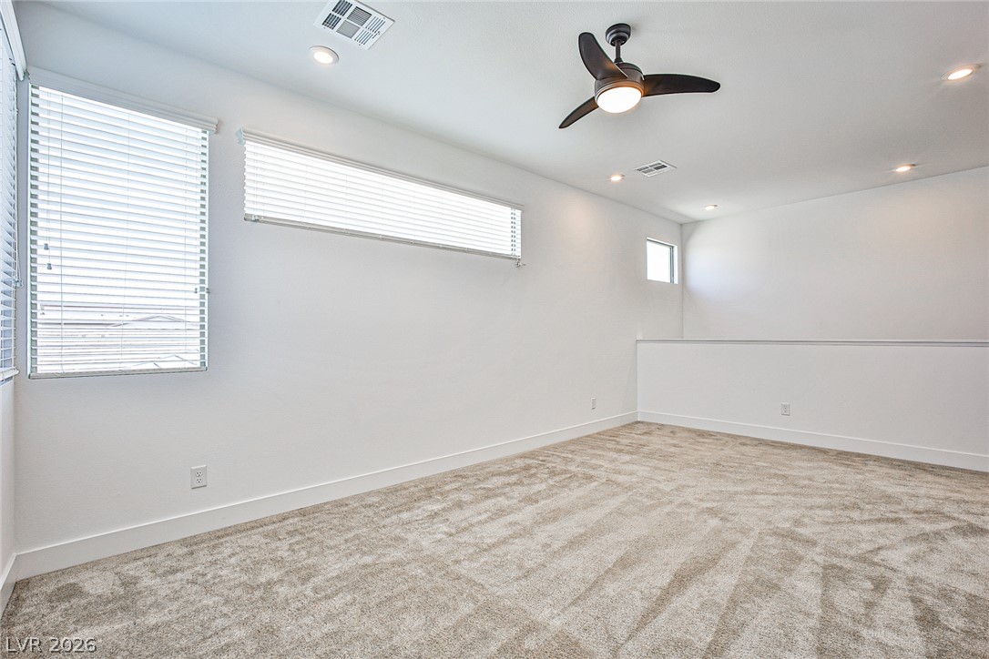 4178 Railhead Pass Avenue Las Vegas NV 89141