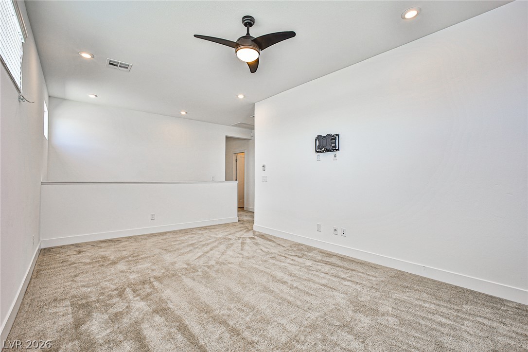 4178 Railhead Pass Avenue Las Vegas NV 89141