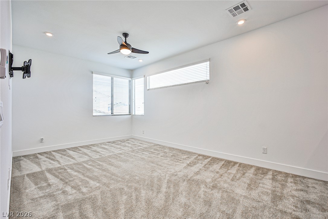 4178 Railhead Pass Avenue Las Vegas NV 89141