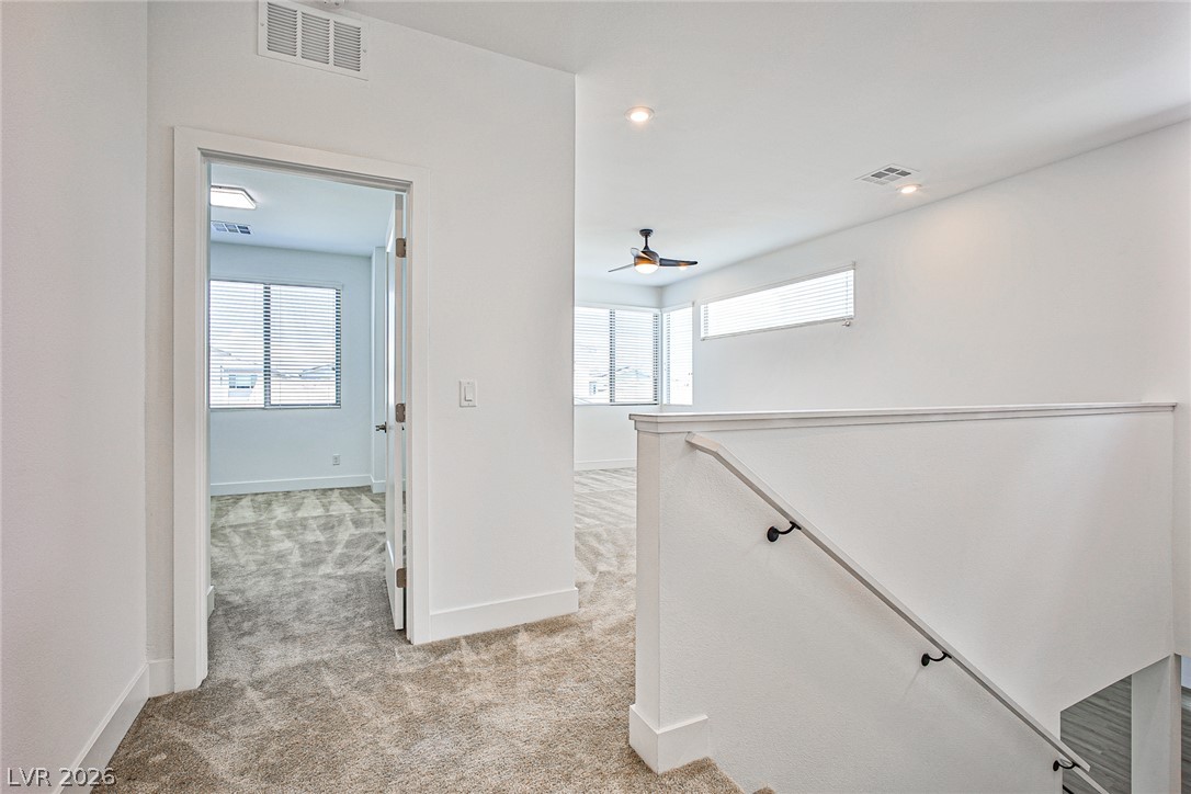 4178 Railhead Pass Avenue Las Vegas NV 89141