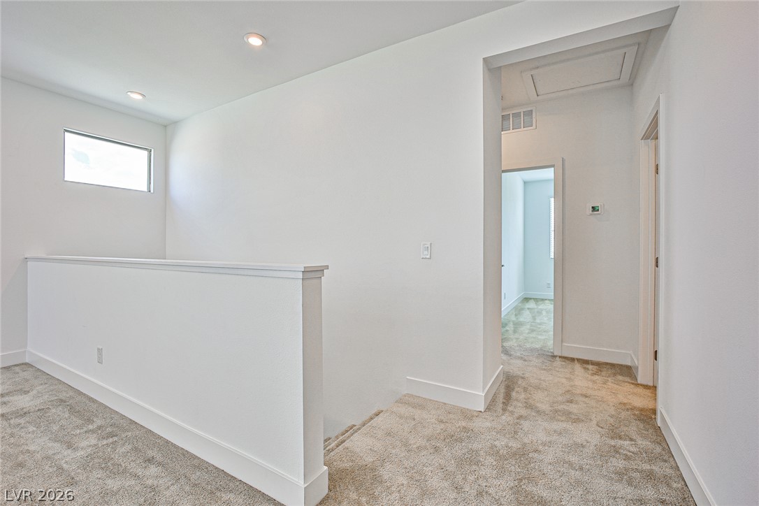 4178 Railhead Pass Avenue Las Vegas NV 89141