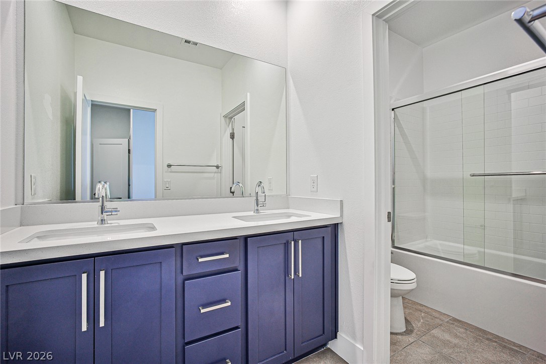 4178 Railhead Pass Avenue Las Vegas NV 89141