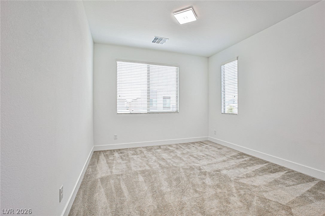 4178 Railhead Pass Avenue Las Vegas NV 89141