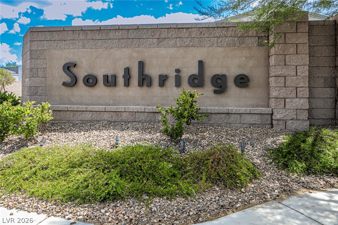 4178 Railhead Pass Avenue Las Vegas NV 89141
