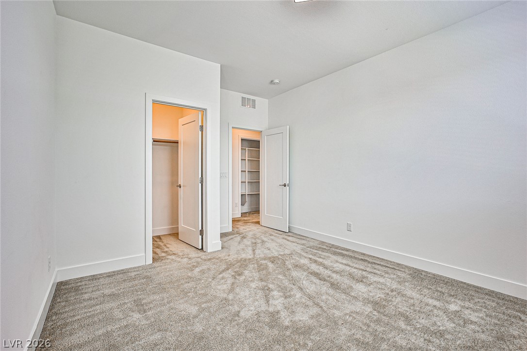 4178 Railhead Pass Avenue Las Vegas NV 89141