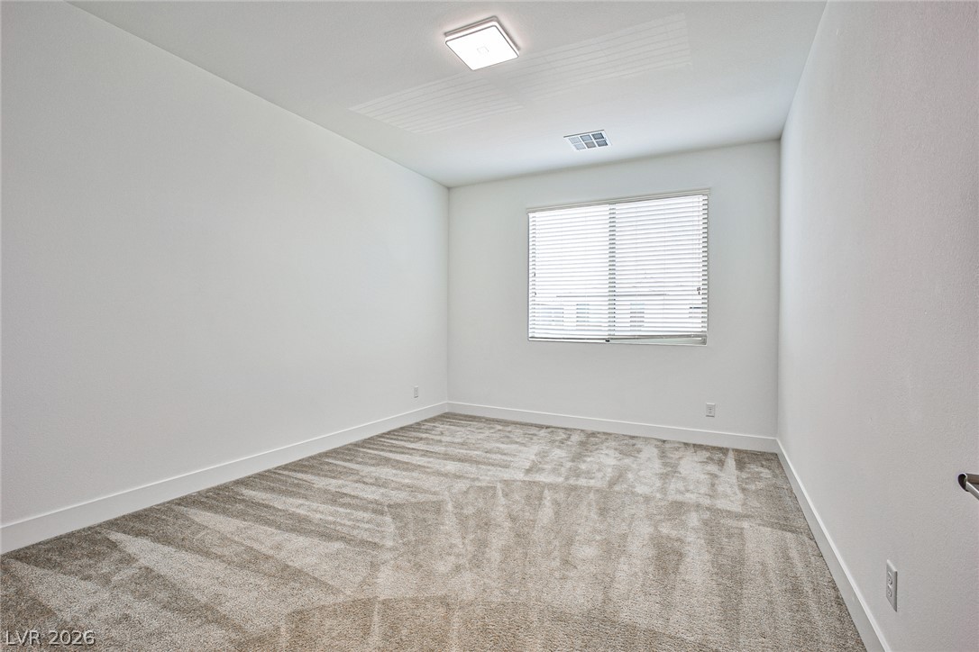 4178 Railhead Pass Avenue Las Vegas NV 89141