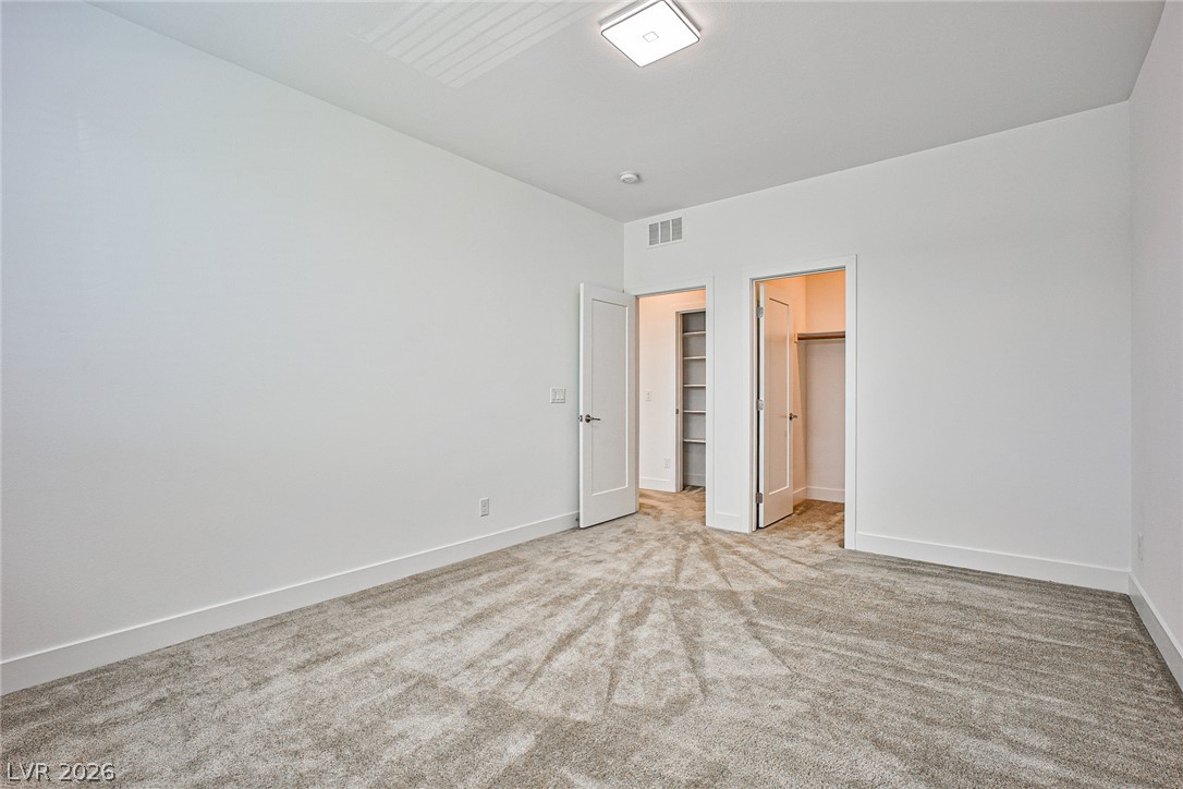 4178 Railhead Pass Avenue Las Vegas NV 89141