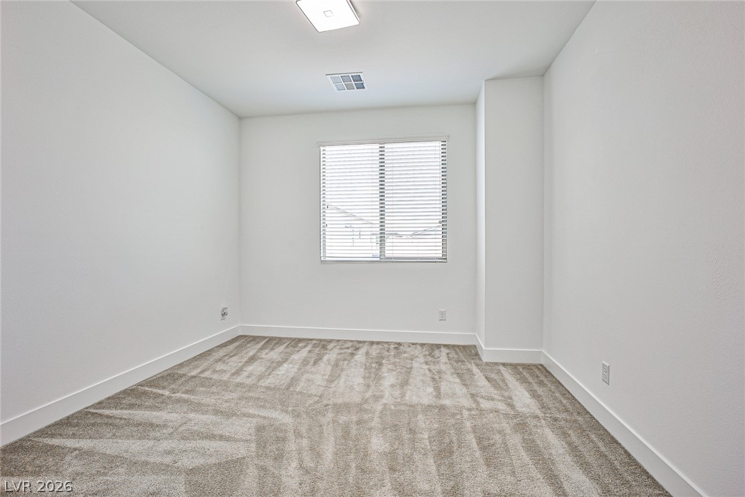 4178 Railhead Pass Avenue Las Vegas NV 89141