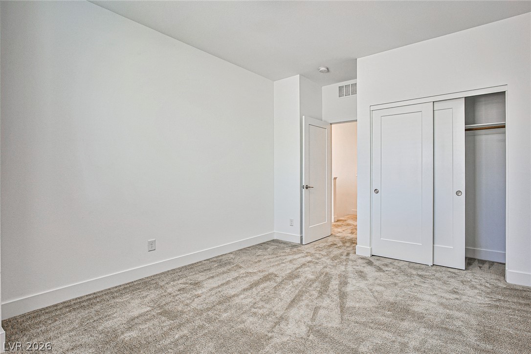 4178 Railhead Pass Avenue Las Vegas NV 89141