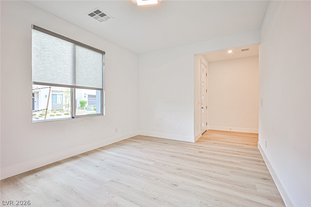 4178 Railhead Pass Avenue Las Vegas NV 89141