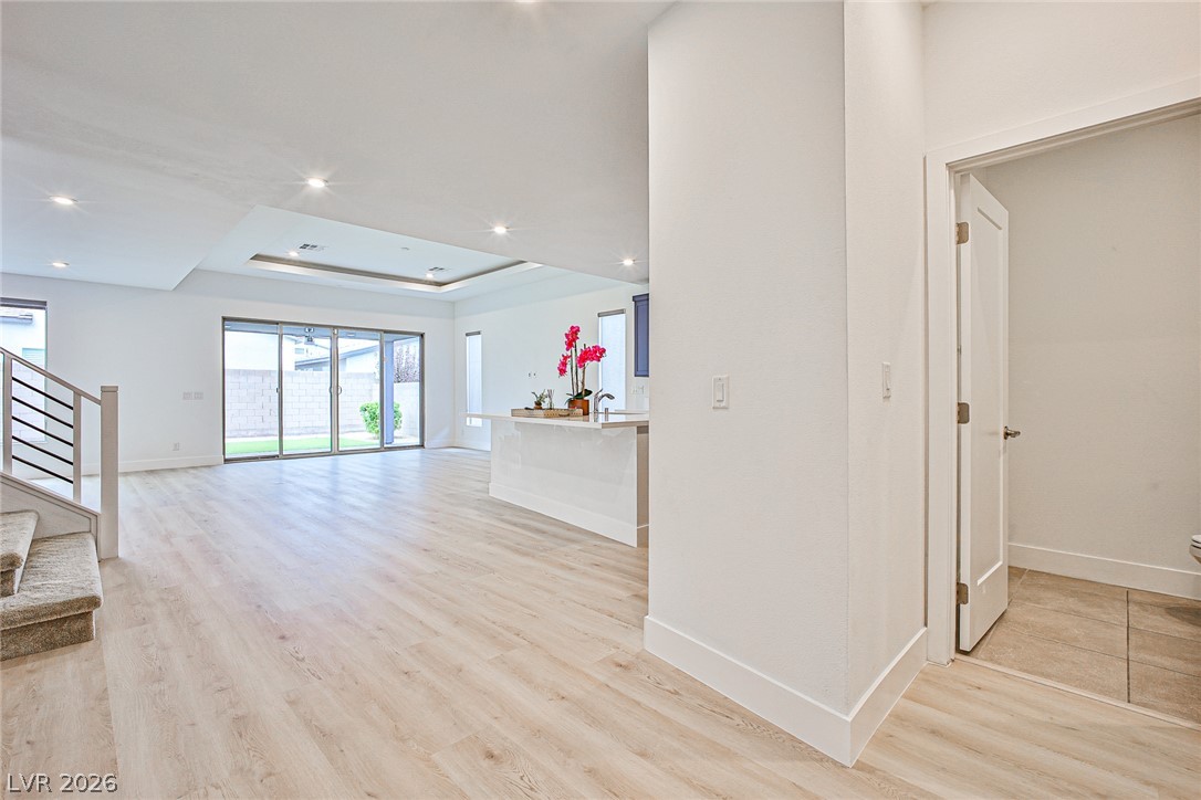 4178 Railhead Pass Avenue Las Vegas NV 89141