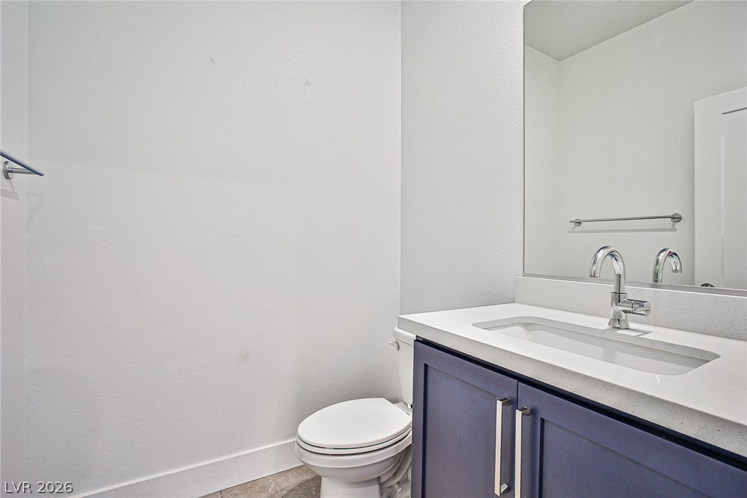 4178 Railhead Pass Avenue Las Vegas NV 89141