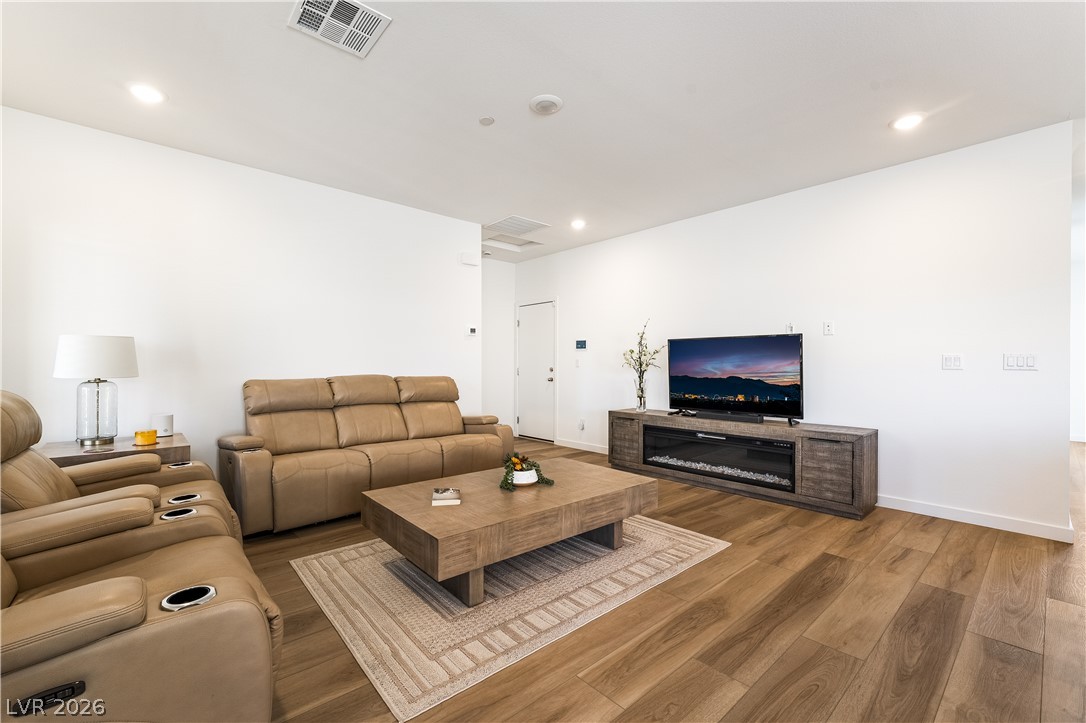 392 Aravalli Crest Street Henderson NV 89015