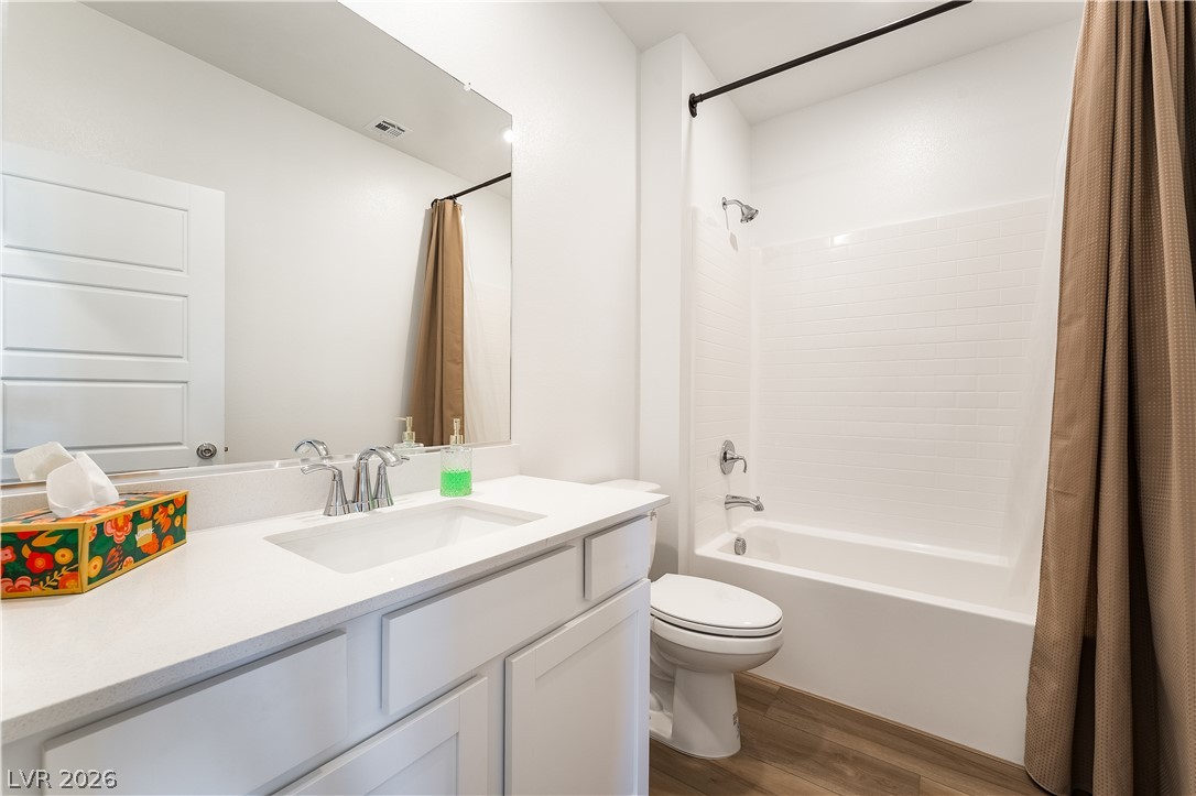 392 Aravalli Crest Street Henderson NV 89015