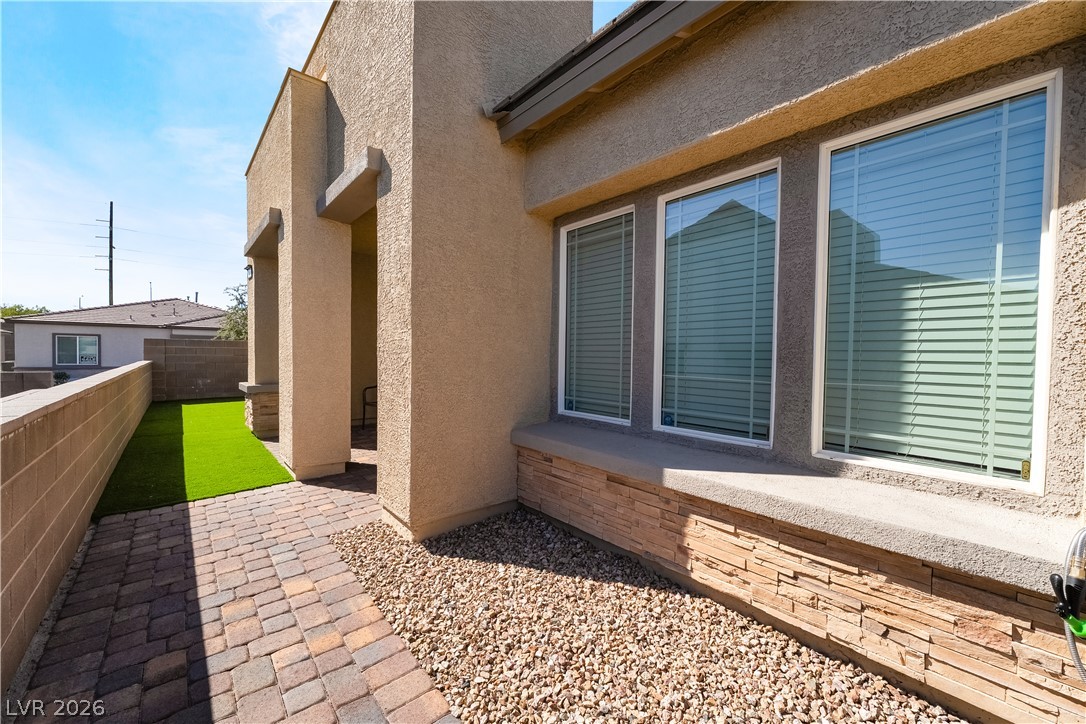 392 Aravalli Crest Street Henderson NV 89015
